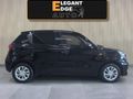 2024 Toyota Vitz 1.0