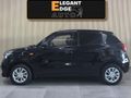 2024 Toyota Vitz 1.0
