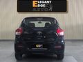 2024 Toyota Vitz 1.0