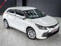 2022 Toyota Starlet 1.5 XI