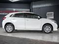 2022 Toyota Starlet 1.5 XI