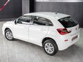 2022 Toyota Starlet 1.5 XI