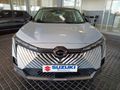 2026 GAC EMKOO 1.5T Executive Plus