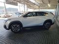 2026 GAC EMKOO 1.5T Executive Plus
