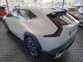 2026 GAC EMKOO 1.5T Executive Plus