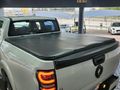 2023 GWM P-Series PV 2.0 TD LS 4x4 Auto Double-Cab