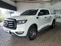 2023 GWM P-Series PV 2.0 TD LS 4x4 Auto Double-Cab