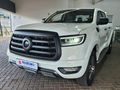 2023 GWM P-Series PV 2.0 TD LS 4x4 Auto Double-Cab