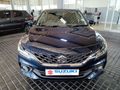 2026 Suzuki Baleno 1.5 GL