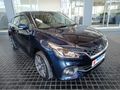 2026 Suzuki Baleno 1.5 GL
