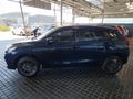 2026 Suzuki Baleno 1.5 GL