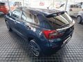 2026 Suzuki Baleno 1.5 GL