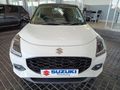 2026 Suzuki Swift 1.2 GLX