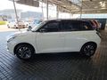 2026 Suzuki Swift 1.2 GLX