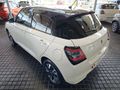 2026 Suzuki Swift 1.2 GLX