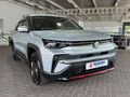 2026 Suzuki Across 1.5 GL (Mild Hybrid)