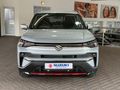 2026 Suzuki Across 1.5 GL (Mild Hybrid)
