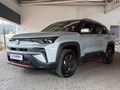 2026 Suzuki Across 1.5 GL (Mild Hybrid)