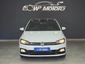 2021 Volkswagen Polo 1.0 TSI Comfortline