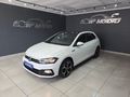 2021 Volkswagen Polo 1.0 TSI Comfortline