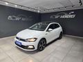 2021 Volkswagen Polo 1.0 TSI Comfortline
