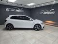 2021 Volkswagen Polo 1.0 TSI Comfortline