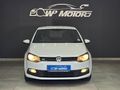 2024 Volkswagen Polo Vivo 1.0 TSI GT