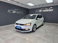 2024 Volkswagen Polo Vivo 1.0 TSI GT