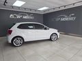 2024 Volkswagen Polo Vivo 1.0 TSI GT