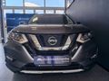 2022 Nissan X-Trail 2.5 Acenta 4x4 Auto