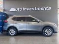 2022 Nissan X-Trail 2.5 Acenta 4x4 Auto