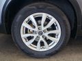 2022 Nissan X-Trail 2.5 Acenta 4x4 Auto