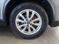 2022 Nissan X-Trail 2.5 Acenta 4x4 Auto