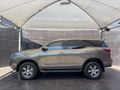 2021 Toyota Fortuner 2.4 GD-6 Raised Body Auto