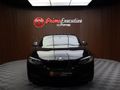 2015 BMW 2 Series M235i Coupe Auto
