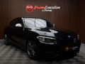 2015 BMW 2 Series M235i Coupe Auto