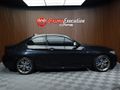 2015 BMW 2 Series M235i Coupe Auto