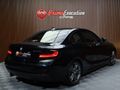 2015 BMW 2 Series M235i Coupe Auto