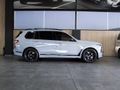 2023 BMW X7 xDrive 40d M Sport Pro