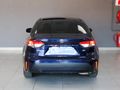 2022 Toyota Corolla 1.8 XS Auto
