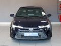 2022 Toyota Corolla 1.8 XS Auto