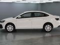 2026 Volkswagen Polo Classic Polo 1.6