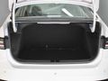2026 Volkswagen Polo Classic Polo 1.6