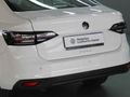 2026 Volkswagen Polo Classic Polo 1.6