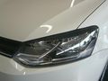2026 Volkswagen Polo Vivo 1.4 Life