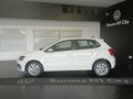 2026 Volkswagen Polo Vivo 1.4 Life