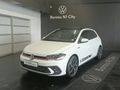 2026 Volkswagen Polo 2.0 GTI Auto (147kW)