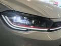 2026 Volkswagen Polo 2.0 GTI Auto (147kW)