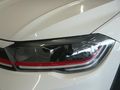 2026 Volkswagen Polo 2.0 GTI Auto (147kW)