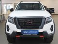 2026 Nissan Navara 2.5DDTi PRO-4X Warrior 4x4 Double-Cab Auto